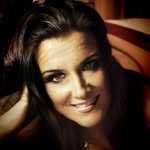 DeAnna DeVault - @deannabooker17 - Instagram