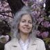Deanna DuSault - Facebook