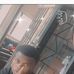 Donny Dault - Facebook