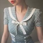 дин-дин - @deanna.dindin - Instagram