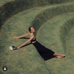 DD - @deannading1 - Instagram