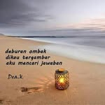 dean nadinanky umi - @deannadinanky - Instagram