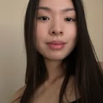 Deanna - @deanna.dinh - Instagram