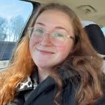 deanna - @deanna.dinosaur - Instagram