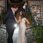 Deanna DiNardo Matza - @deanna_m_dinardo - Instagram