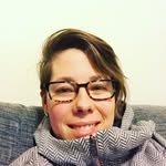 Deanna Dingman - @deannadingman - Instagram