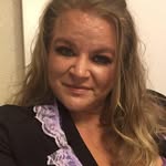 Deanna Dingwall - @deannadingwall - Instagram