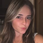 Deanna D'Innocenzo - @deannadinnocenzo - Instagram