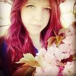 Deanna Dino - @deannadinosaur - Instagram