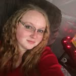 DeAnna McCloud-Dingess - @deannadingess19 - Instagram