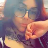 DeAnna Nerio - @findingdeanna - TikTok