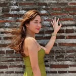 Deanna Rochelle Z. Diño - @deanna_dino - Instagram