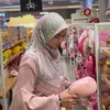 deannadina - @_deannadina - TikTok