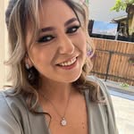 Deanna.Dinu - @deanna_dinu - Instagram