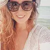 deannadinu - @deannadinu - TikTok