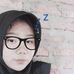 Dina Din - Facebook