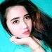 Dina Din - Facebook