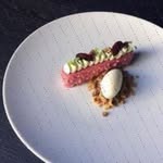Frieder Makowski - @deannadinter937 - Instagram