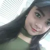 katysacute - @deannadina - TikTok
