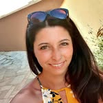 Nadine E - @dean_na_dine_e - Instagram