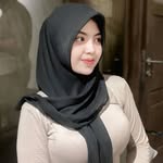 dea - @deannadonovan4695 - Instagram