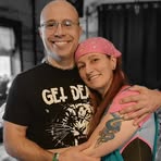 Deana Donovan - Facebook