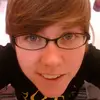 DeAnna Donovan582 - @deannadonovan582 - TikTok