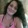 DeAnna Donovan809 - @deannadonovan34 - TikTok