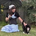 Deanna Donovan - Facebook