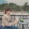 Deanna Donovan - @deannadonovan997 - TikTok