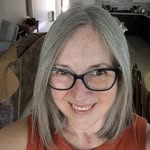Deanna Donovan - @licensed2knit - Instagram