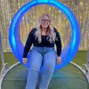 DeAnna Donovan - @deanna_donovan - TikTok