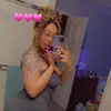 DeannaDonovan - @whillteet1t - TikTok