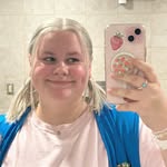 Caylynn Deanna Doolittle Dilsaver - @caylynnxox - Instagram