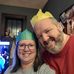 DeAnn Perrine Doolittle - Facebook