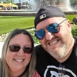 DeAnn Perrine Doolittle - @doolittledeann - Instagram