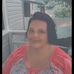 Deanna Doolittle - Facebook