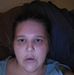 Deanna Doolittle - Facebook