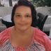 Deanna Doolittle - Facebook