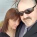 Deanna Wayne Zeltner-Doolittle - Facebook