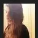 deannadoolittle - @deannadoolittle - TikTok