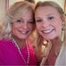 Deana Doss Day - Facebook