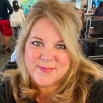 Deanna C. Doss - @disneyfanatic70 - Instagram