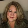 Deanna C. Doss - @deannacdoss - TikTok