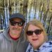 Deanna C. Doss - Facebook