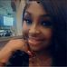 Deanna Doss - Facebook