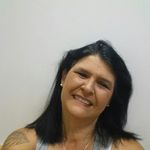 Deanna Doss - @deanna.doss - Instagram
