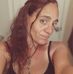 DeAnna Doss - Facebook