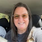 Deanna Doss - @gabutterfly67 - Instagram