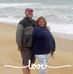 Deanna Doss - Facebook